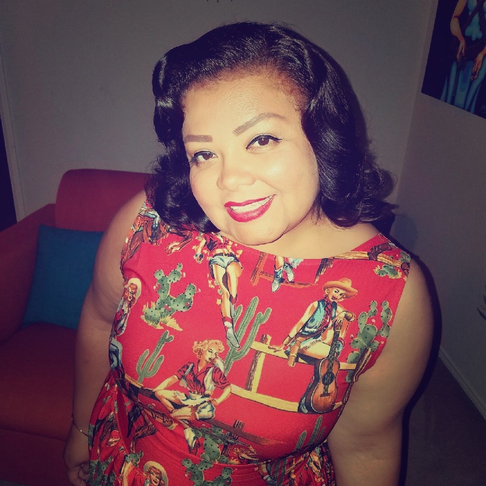 || POSH AMBASSADOR || 🎉🍾